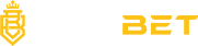 Bibubet Resmi Giriş